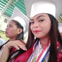 Renalyn calzada
