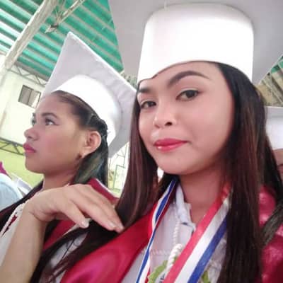 Renalyn calzada