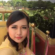 Chen Elizabeth
