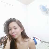 Patricia
