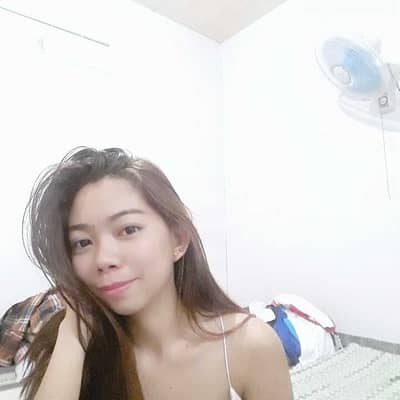 Patricia