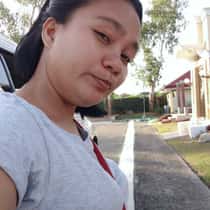 Mylene