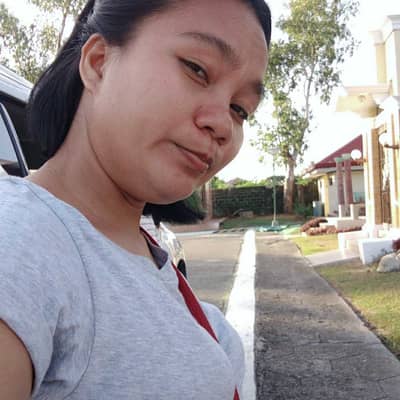 Mylene