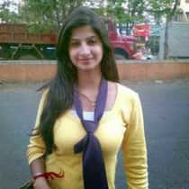 jaydeep vasava