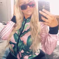 Linda
