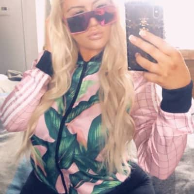 Linda