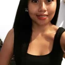 Nindy Anzany