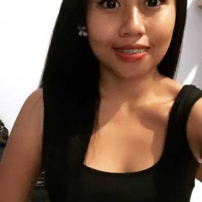 Nindy Anzany