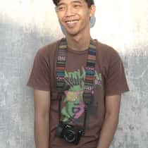 Sigit