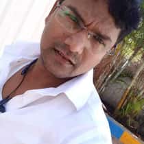 raaj