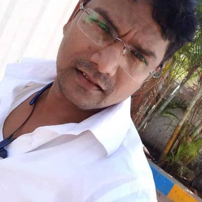 raaj