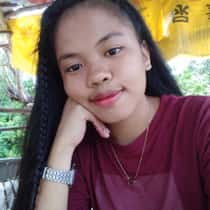 abegail garcia