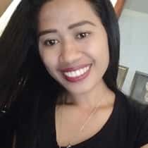 Jhoy