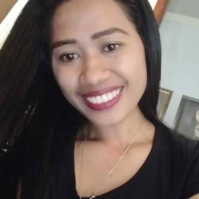 Jhoy