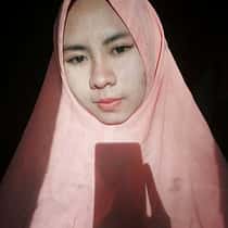 Puja Asri