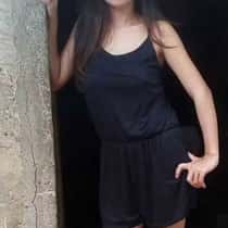 Jane