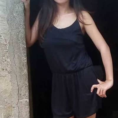 Jane