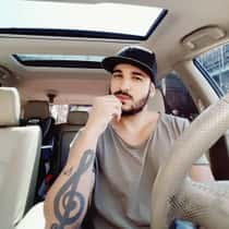 Brian Jonathan