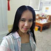 Marlita Vicente