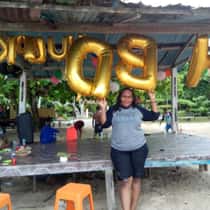 desy