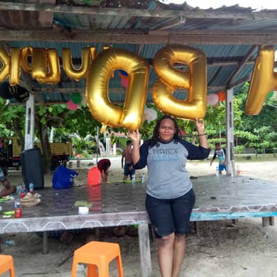 desy
