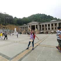 Maricel