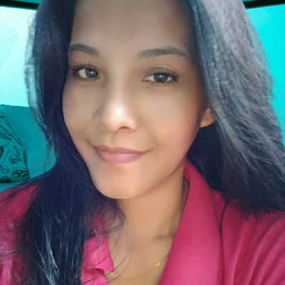 Tara