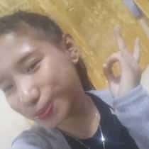 itsmecazy