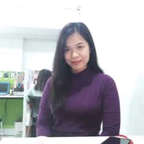 ADARNA