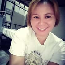 Arlene