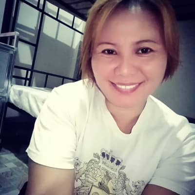 Arlene