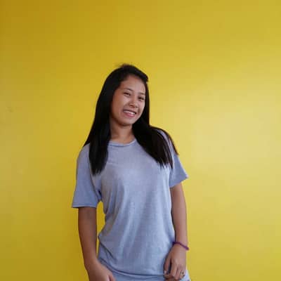 Veiaglyn