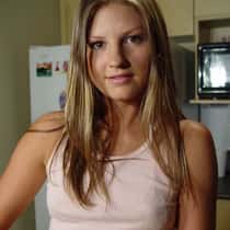 Martha