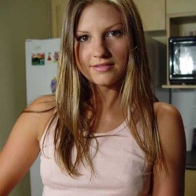 Martha