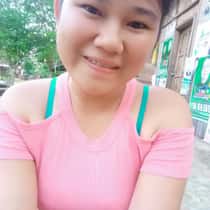 Vie