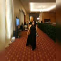 Iin Anggraini