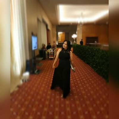 Iin Anggraini