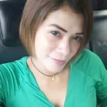 Aianna1015