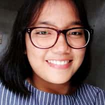 Richa Yohana