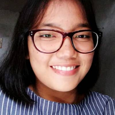 Richa Yohana