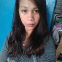 Aileen