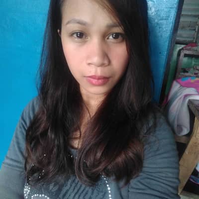 Aileen