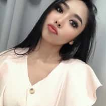 Thajira