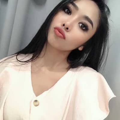 Thajira