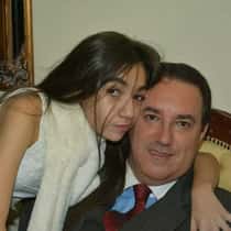 roberttun
