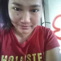 Lyka