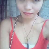 kim