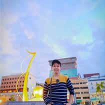 Wilz