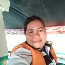 Opingpabatan