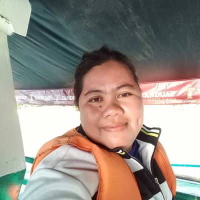Opingpabatan